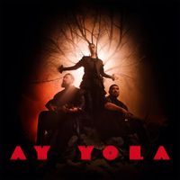 AY YOLA - Ural Batyr