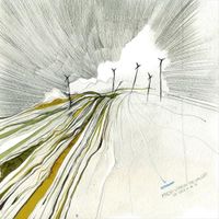 Astrowind - Fresh Wind in The Valley of Dreams