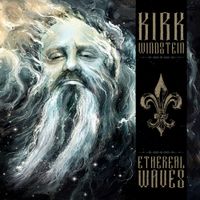 Kirk Windstein - Ethereal Waves