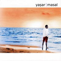 Yaşar - Masal