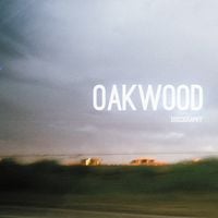 Oakwood - Oakwood Discography
