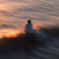 Klur - After The Rain