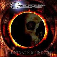 Empyrean Eclipse - Illumination Undone