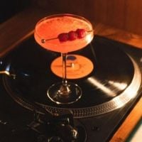 Conscious - The Jazzman Tapes