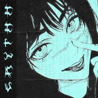Erythh - Aishiteru!, Vol. 2