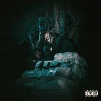 UnoTheActivist - The Grail