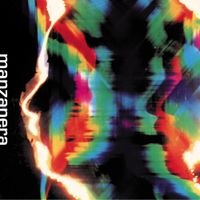 Phil Manzanera - K-Scope
