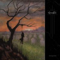Vanessa Funke - Requiem