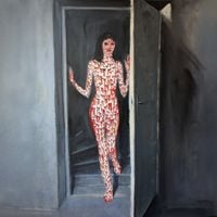 Evanora Unlimited - Portraits from Memory
