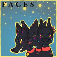 CRYSTAL CASINO - Faces