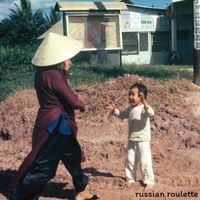 CRYSTAL CASINO - russian roulette