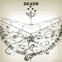 Death - North St / We're Gonna Make It