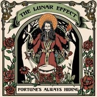 The Lunar Effect - Fortune&rsquo;s Always Hiding