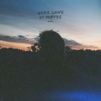 Astrid S - Hver Gang Vi M&oslash;tes 2025