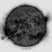 Tars - A Star Within A Star