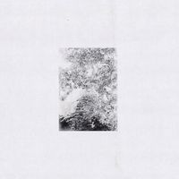 The Trees & The Wild - Empati Tamako (Remedy's Demo 2011)