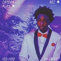 Conscious - The Lonely Bachelor