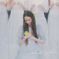 Ferri - Dear Natalie
