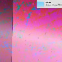 1cyne - folder