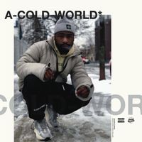 ANKHLEJOHN - A-Cold-World*