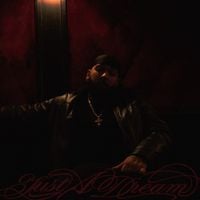 Isaiah Falls - JUST A DREAM