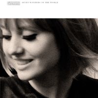 Cinerama - Seven Wonders of the World