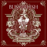 Bliss Of Flesh - Metempsychosis