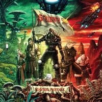 Stillbirth - Survival Protocol