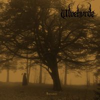 Ulvehyrde - D&oslash;dsd&oslash;mt