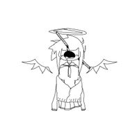 onumi - please_use_me