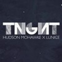 TNGHT - R U Ready