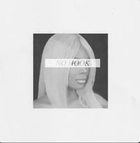 JT - No Hook