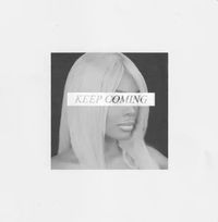 JT - Keep Coming