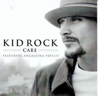 Kid Rock - Care