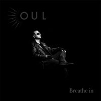 OUL - Breathe In