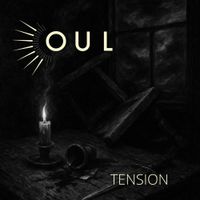 OUL - Tension
