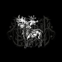 Archaic Earth - Of Wolf and Hound