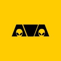 AVA - AVA