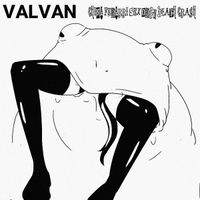 Valvan - Taboo Fantasy