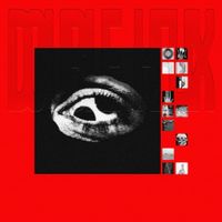 ViraCocha - DOUBLE HELIX