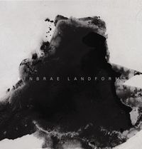 Kinbrae - Landforms