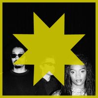 Patchwork Inc. - Chicago Patchwork