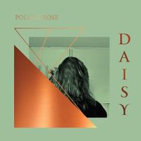 Pollux Rose - Daisy