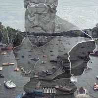 Gynger Money Gang - Poseidon Vltavy