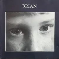 Brian - Brian
