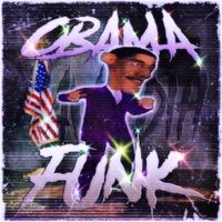 DJYAN15 - OBAMA HAVE DIH FUNK