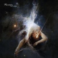 Nostalghia - Void Ecstasy