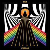 Cualli - Tea