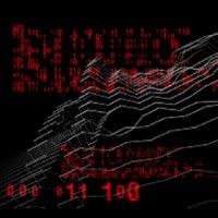 asc - binary