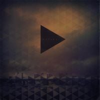 Lost In Kyiv - Motions